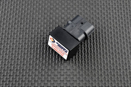 Aprilia Dorsoduro 1200 2010 - 2016 Exhaust Servo Eliminator