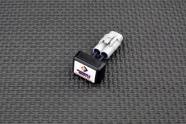 YAMAHA TRACER 900 / GT 2021 - 2024 Side Stand Switch Eliminator