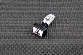 YAMAHA YZF R25 2014 - 2022 Side Stand Switch Eliminator