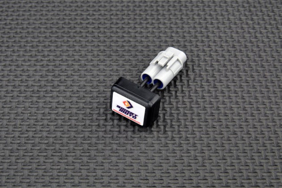 YAMAHA YZF R25 2014 - 2022 Side Stand Switch Eliminator