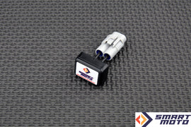 YAMAHA YZF R6 2008 - 2020 Side Stand Switch Eliminator