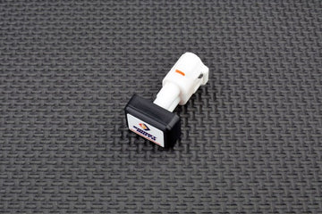 SUZUKI M50 BOULEVARD 2005 - 2019 Side Stand Switch Eliminator