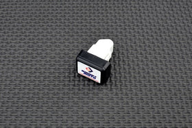 KTM BRABUS 1300R 2022 - 2023 Side Stand Switch Eliminator