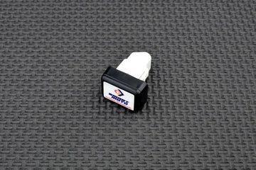 Ducati Superleggera V4 2020 - 2021 Side Stand Switch Eliminator