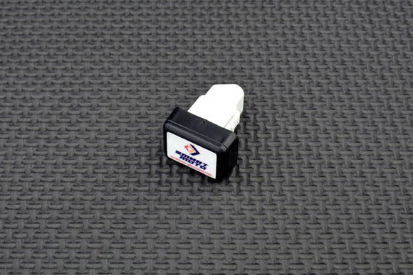 Ducati Superleggera V4 2020 - 2021 Side Stand Switch Eliminator