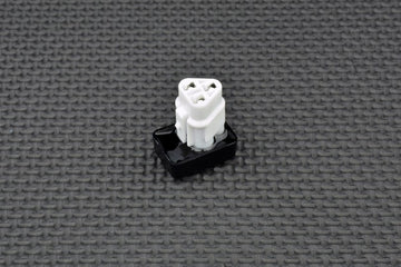 HUSQVARNA 701 Enduro 2021-2024 Side Stand Switch Eliminator