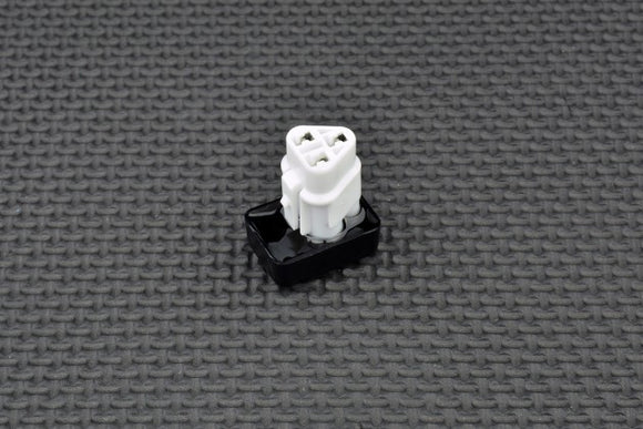 HUSQVARNA 701 Enduro 2021-2024 Side Stand Switch Eliminator