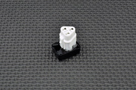 HUSQVARNA 701 Supermoto 2015-2016 Side Stand Switch Eliminator