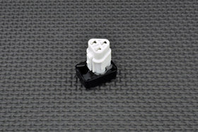 HUSQVARNA 701 Supermoto 2015-2016 Side Stand Switch Eliminator