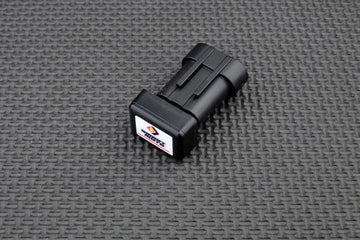 DUCATI DESERT X 2022 - 2025 Side Stand Switch Eliminator