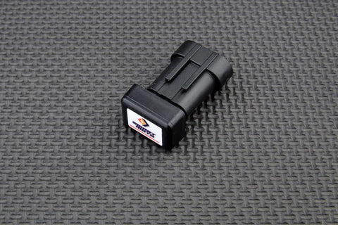 DUCATI HYPERSTRADA 821 2013 - 2015 Side Stand Switch Eliminator