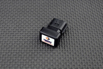Triumph Thunderbird 1700 2011 - 2017 Side Stand Switch Eliminator