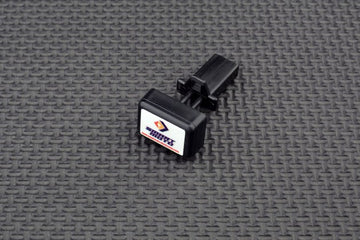 Aprilia Dorsoduro 1200 2010 - 2016 Side Stand Switch Eliminator