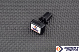 APRILIA TUONO 1100 V4 2015 - 2020 Side Stand Switch Eliminator