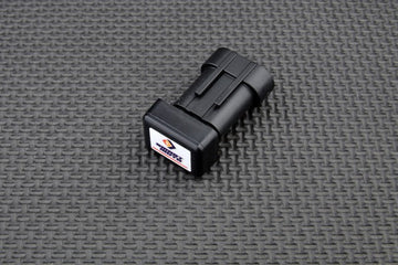 MV AGUSTA F4 1078 2008 - 2009 Side Stand Switch Eliminator