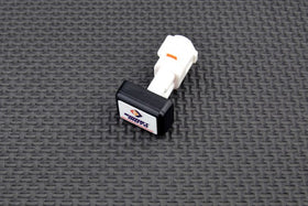 TRIUMPH TIGER SPORT 2013 - 2020 Side Stand Switch Eliminator