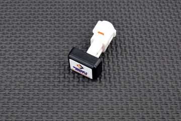 TRIUMPH TIGER SPORT 2013 - 2020 Side Stand Switch Eliminator