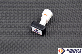 TRIUMPH STREET TRIPLE 675 2008 - 2017 Side Stand Switch Eliminator