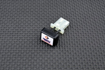 APRILIA ETV 1000 CAPONORD 2001 - 2007 Side Stand Switch Eliminator