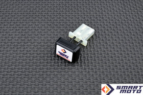 HONDA CBR1000RR 2004 - 2007 Side Stand Switch Eliminator