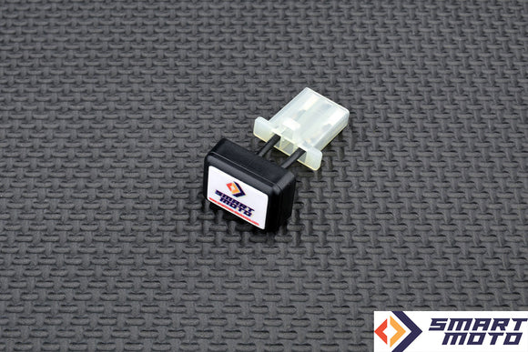 HONDA CBR1000RR 2004 - 2007 Side Stand Switch Eliminator