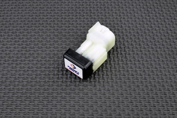 KTM DUKE 125 2011 - 2016 Side Stand Switch Eliminator