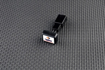 ROYAL ENFIELD "BULLET" 500 2009 - 2012 Side Stand Switch Eliminator