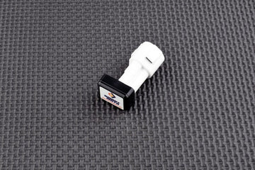 KTM DUKE 125 2017 - 2023 Side Stand Switch Eliminator