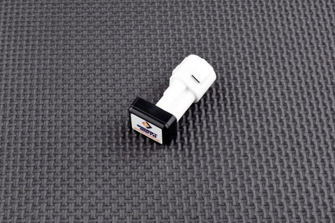 KTM RC 390 2017 - 2023 Side Stand Switch Eliminator