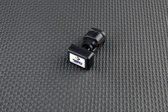 HONDA CRF1000L AFRICA TWIN 2016 - 2020 Side Stand Switch Eliminator