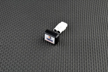 ROYAL ENFIELD Himalayan 411 Euro 5 2021 - 2022 Side Stand Switch Eliminator