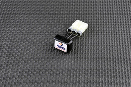 MV AGUSTA RVS 800 2018 - 2019 Side Stand Switch Eliminator