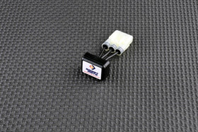 MV AGUSTA STRADALE 800 2015 - 2016 Side Stand Switch Eliminator