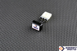 MV AGUSTA F3 675 2012 - 2016 Side Stand Switch Eliminator