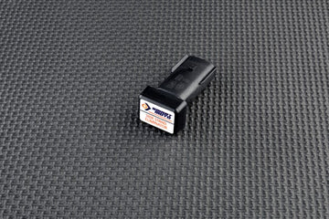 HARLEY DAVIDSON TOURING 2008 - 2025 Side Stand Switch Eliminator