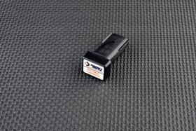 HARLEY DAVIDSON EV LIVEWIRE 2020 - 2021 Side Stand Switch Eliminator
