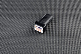 HARLEY DAVIDSON STREET 2015 - 2020 Side Stand Switch Eliminator