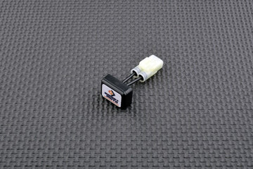 HONDA CB500 F / X 2013 - 2021 Side Stand Switch Eliminator