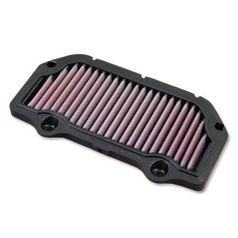 SUZUKI GSX-R 750 (11-18) DNA Performance Air Filter