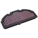 SUZUKI GSX-S 1000 (16-18) High Performance Air Filter (Check Availability)-1