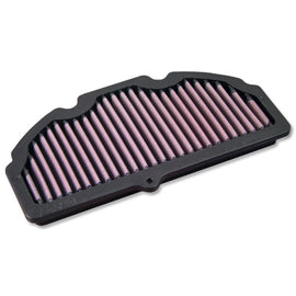 SUZUKI GSX-S 1000 (16-18) High Performance Air Filter