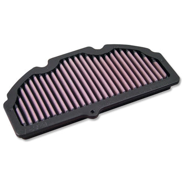 SUZUKI GSX-S 1000 (16-18) High Performance Air Filter (Check Availability)