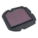 SUZUKI SV 650 (15-20) DNA Performance Air Filter (Check Availability)-1