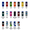 Aprilia RSV 1000 Tuono R 2006-2010 10 Piece Samco Sport Silicone Radiator Coolant Hose Kit-4