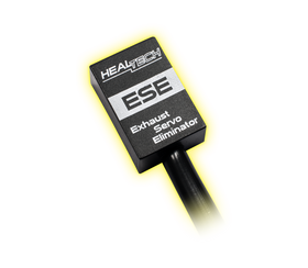 KTM 1290 Super Duke GT Exhaust servo eliminator module Healtech - 0