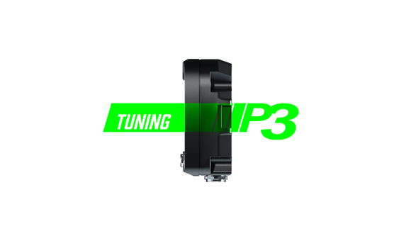 AiM Solo 2 GPS Motorcycle Track Day Racing Lap Timer