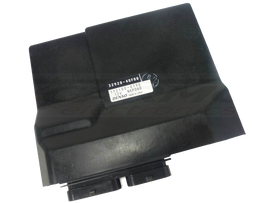 SUZUKI GSX 1400 ECU Base Flash Remapping and Programming