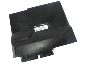 SUZUKI GSF 650 Bandit ECU Flash Remapping & Programming