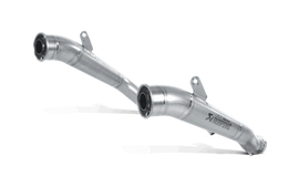 Suzuki GSX-R 1000 Akrapovic Slip-On Line (Titanium) SM-S10SO1T