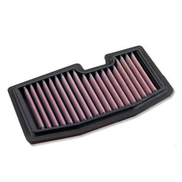 TRIUMPH DAYTONA 675 (13-17) DNA Performance Air Filter (Check Availability)